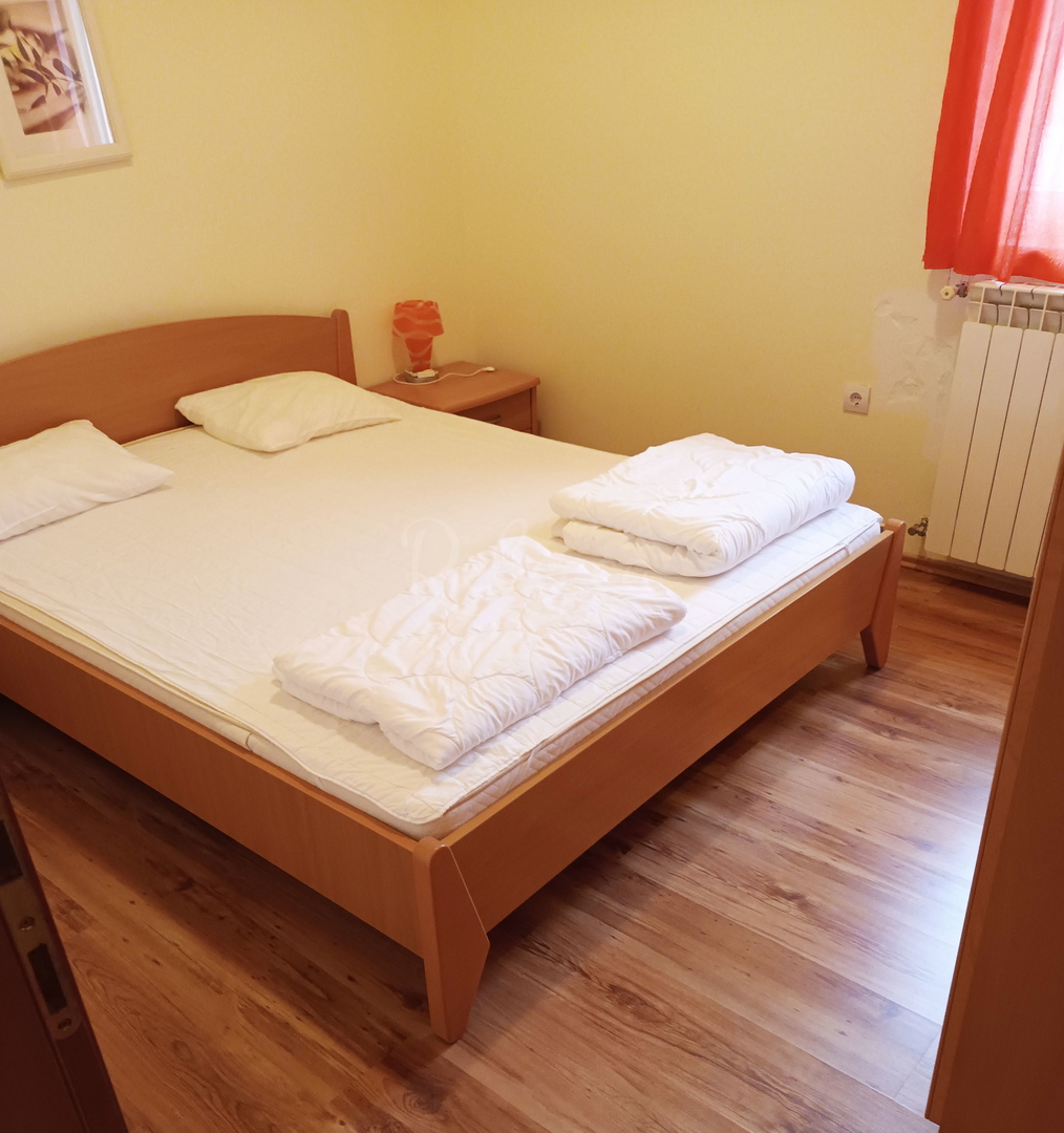 Dom Na sprzedaż -  Valbandon