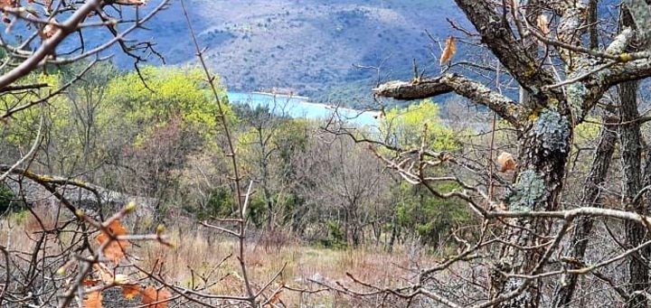 Pozemok na predaj 1200 m² – Raša