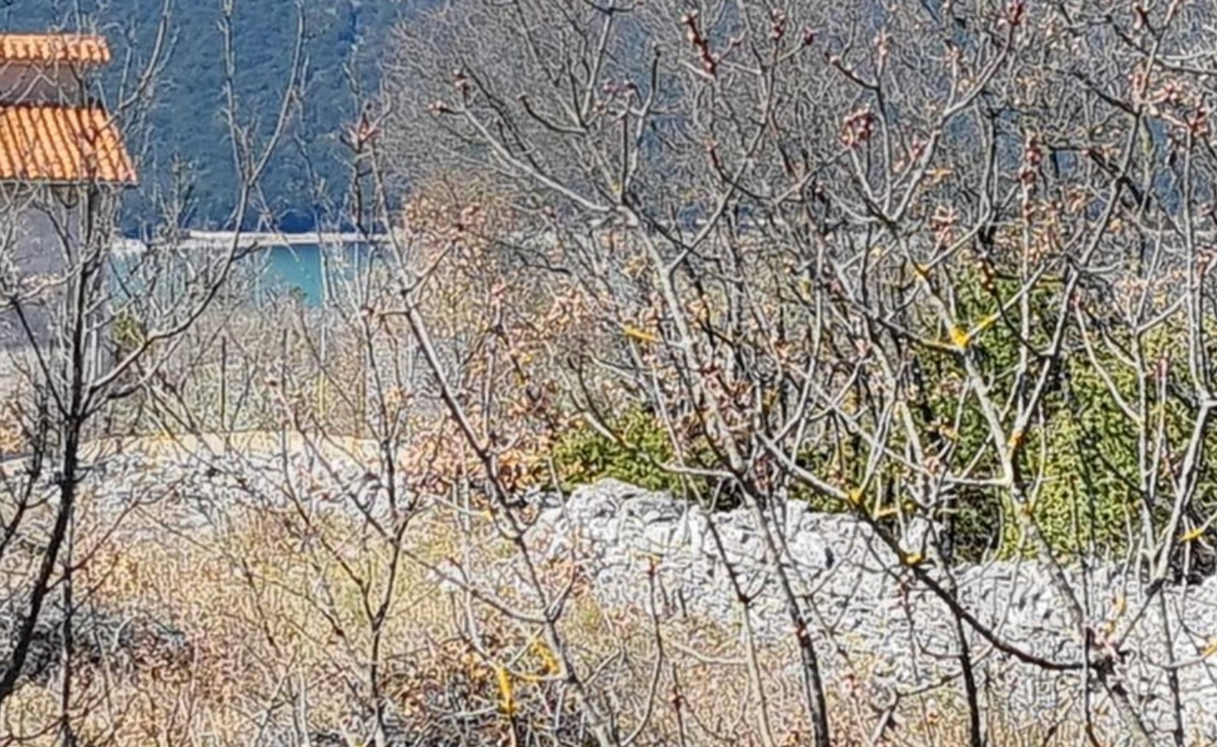 Zemljište Na prodaju -  Trget