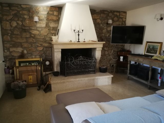 House for sale 265 m² – Labin