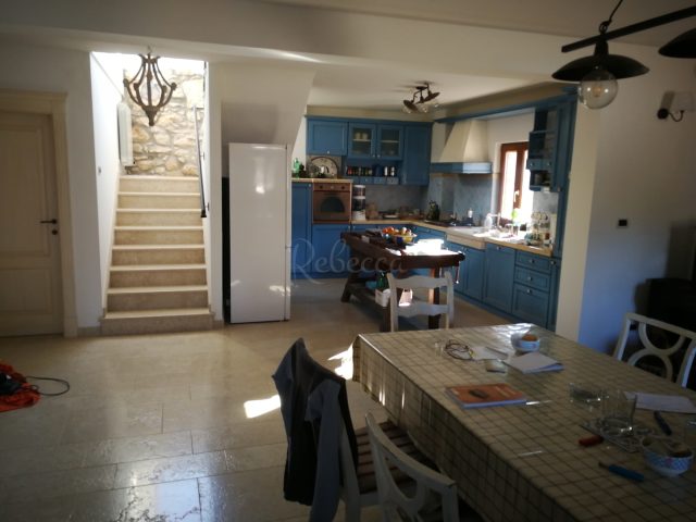 Kuća Na prodaju - Istarska Labin - foto 2/9