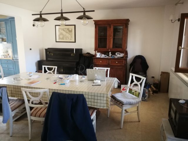 Kuća Na prodaju - Istarska Labin - foto 3/9