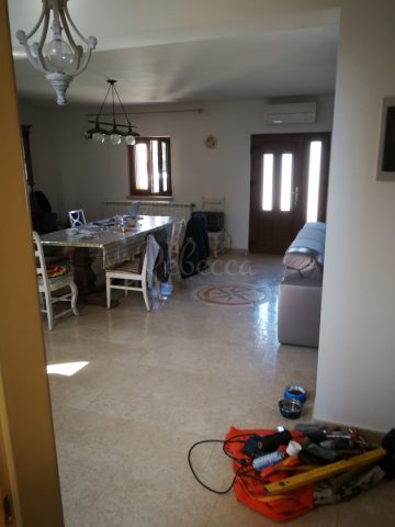 Kuća Na prodaju - Istarska Labin - foto 4/9