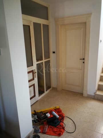 Kuća Na prodaju - Istarska Labin - foto 5/9