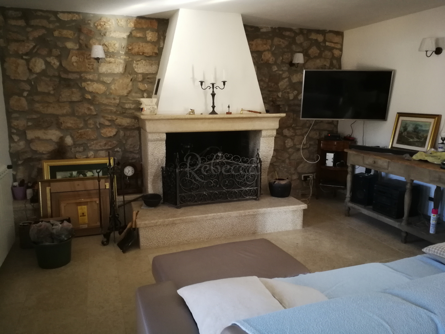 Casa In vendita Labin