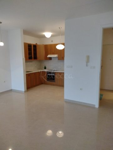 Apartmán na predaj 65 m² – Vodnjan