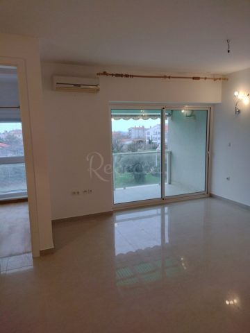 Apartment Zu verkaufen - Istarska Peroj - foto 3/5