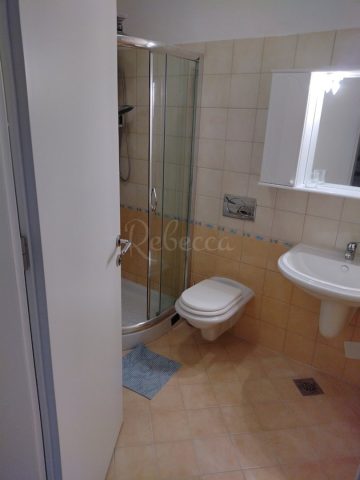Apartment Zu verkaufen - Istarska Peroj - foto 5/5