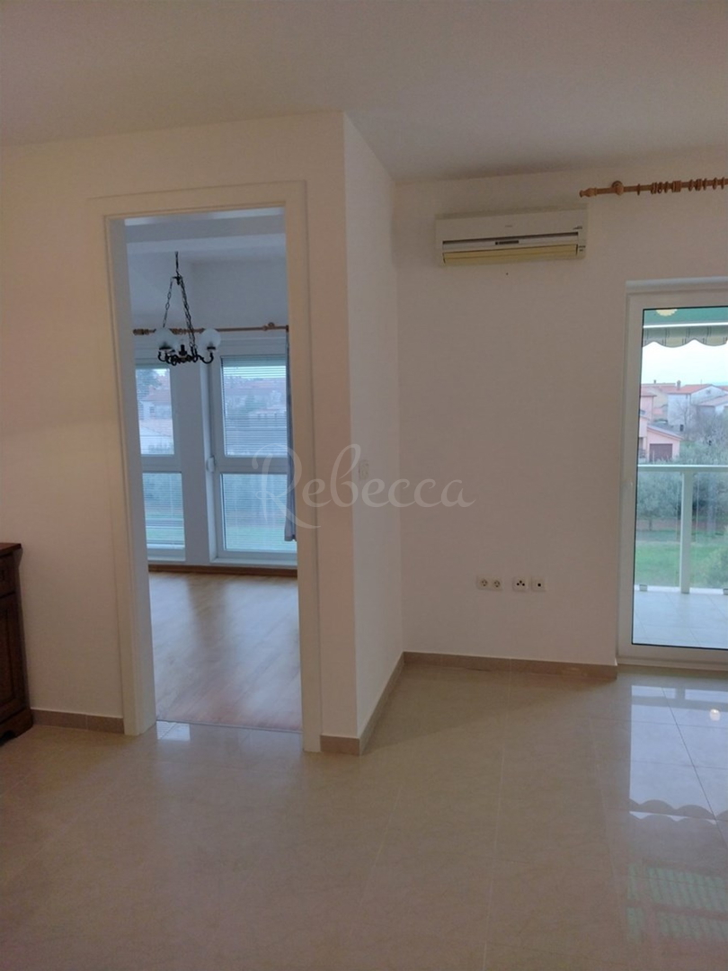 Apartment Zu verkaufen - Peroj - foto 2/5
