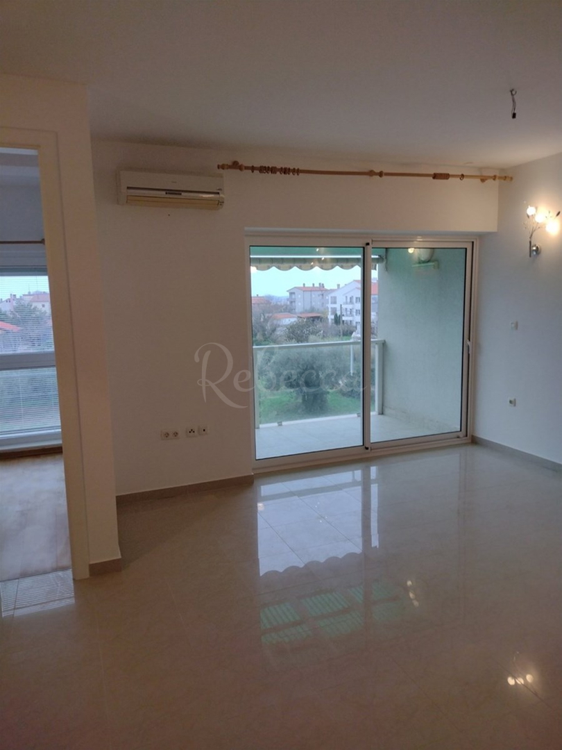 Apartment Zu verkaufen - Peroj - foto 3/5