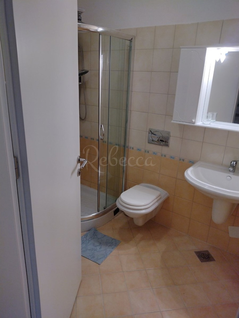 Apartment Zu verkaufen - Peroj - foto 5/5