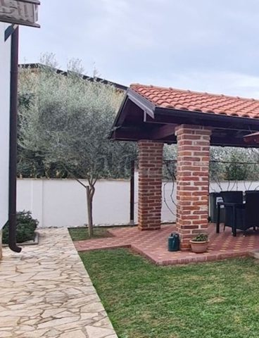 Casa in vendita 125 m² – Vodnjan