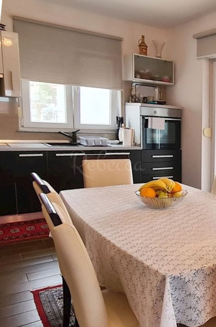House For sale -  Galižana