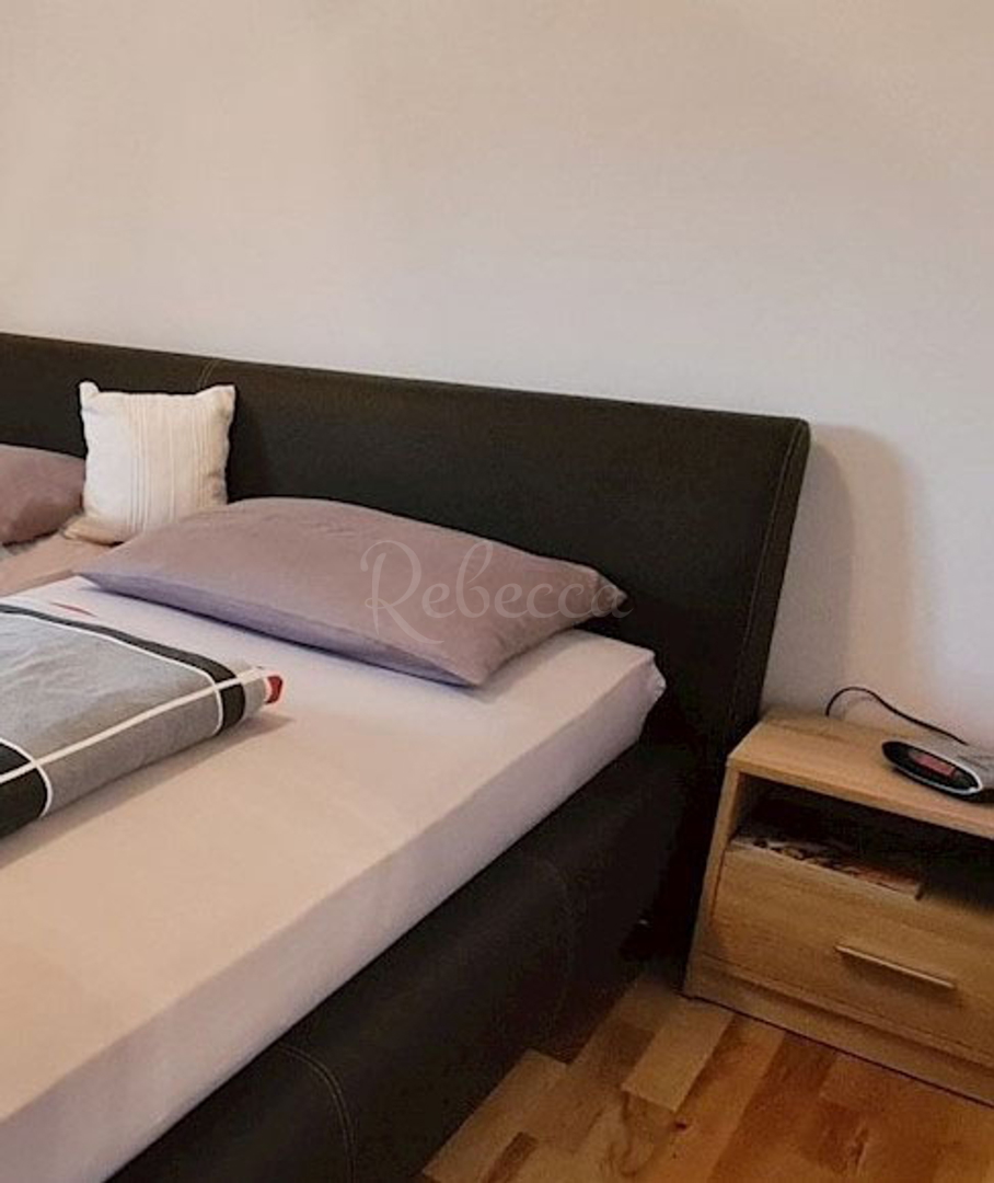 House For sale -  Galižana