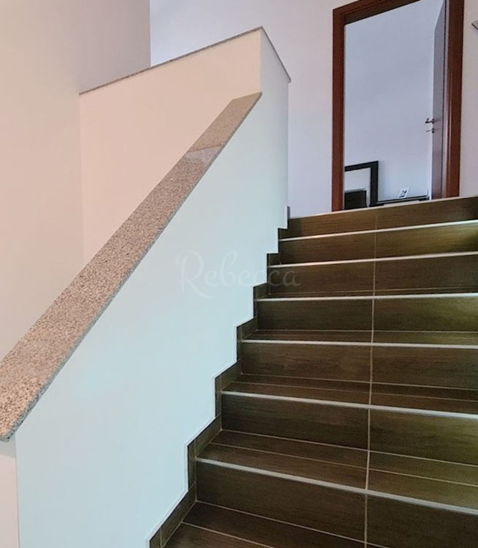 House For sale -  Galižana