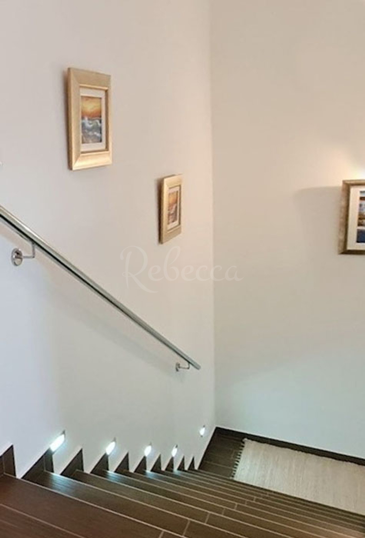House For sale -  Galižana