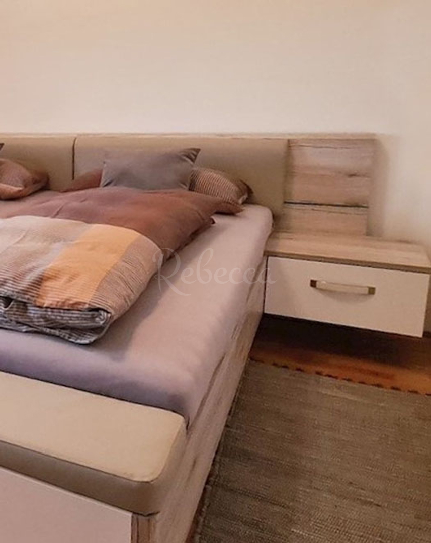 House For sale -  Galižana