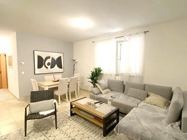Apartmán na predaj 84 m² – Pula