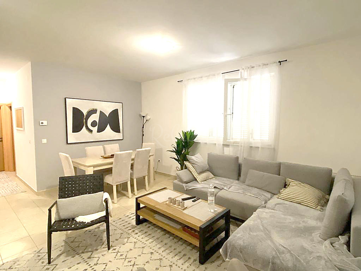 Appartement À vendre Pula