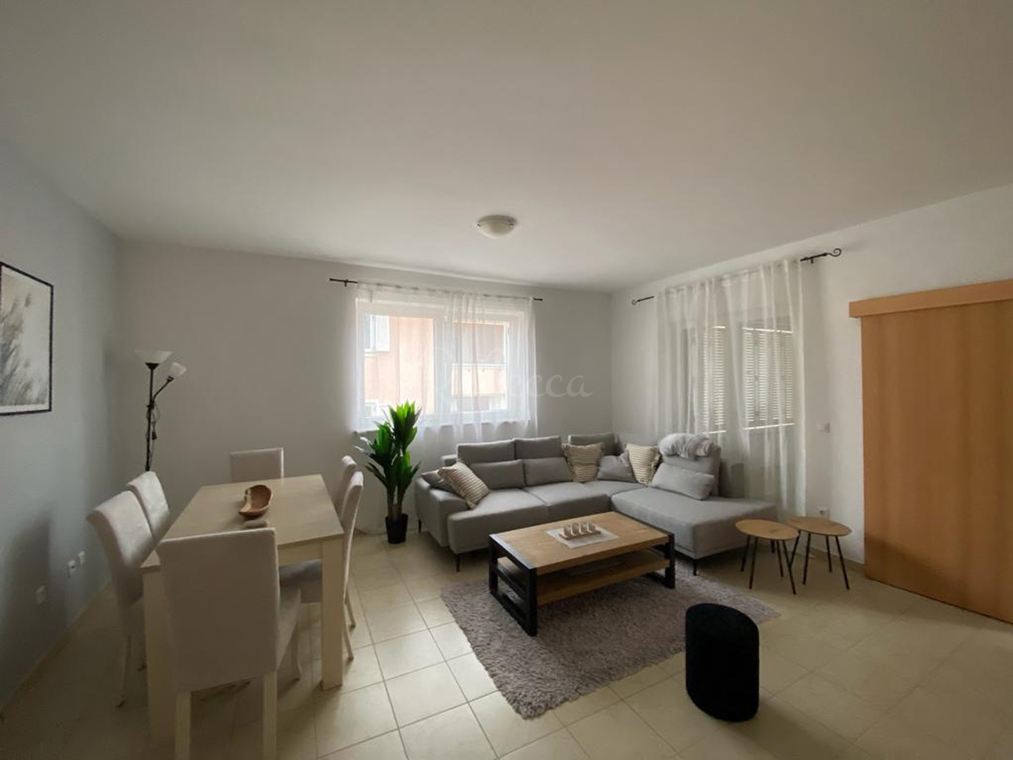 Flat For sale -  Valdebek