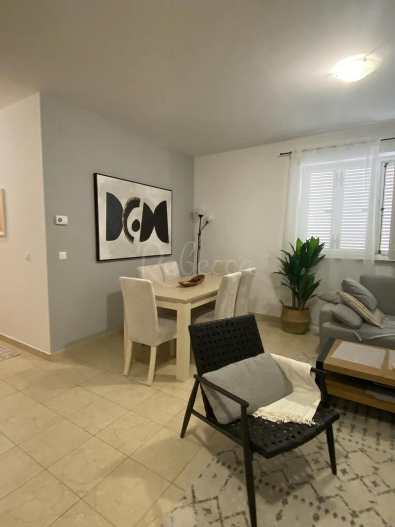 Flat For sale -  Valdebek
