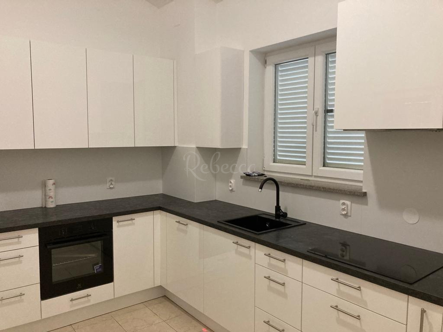 Flat For sale -  Valdebek