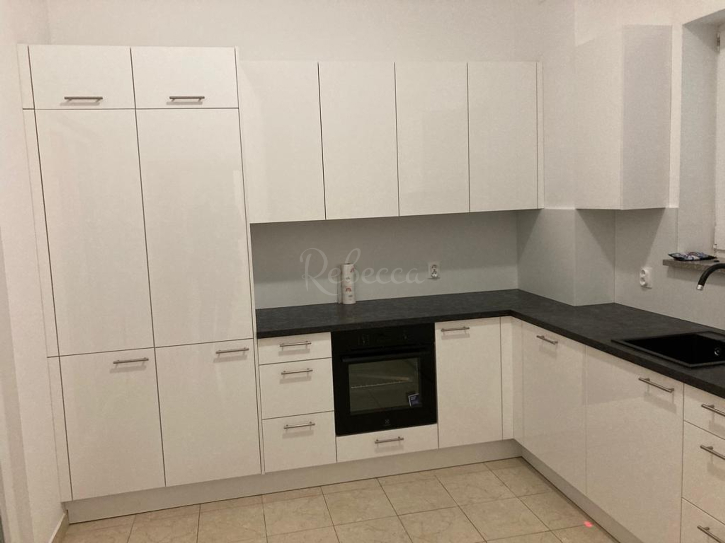 Flat For sale -  Valdebek