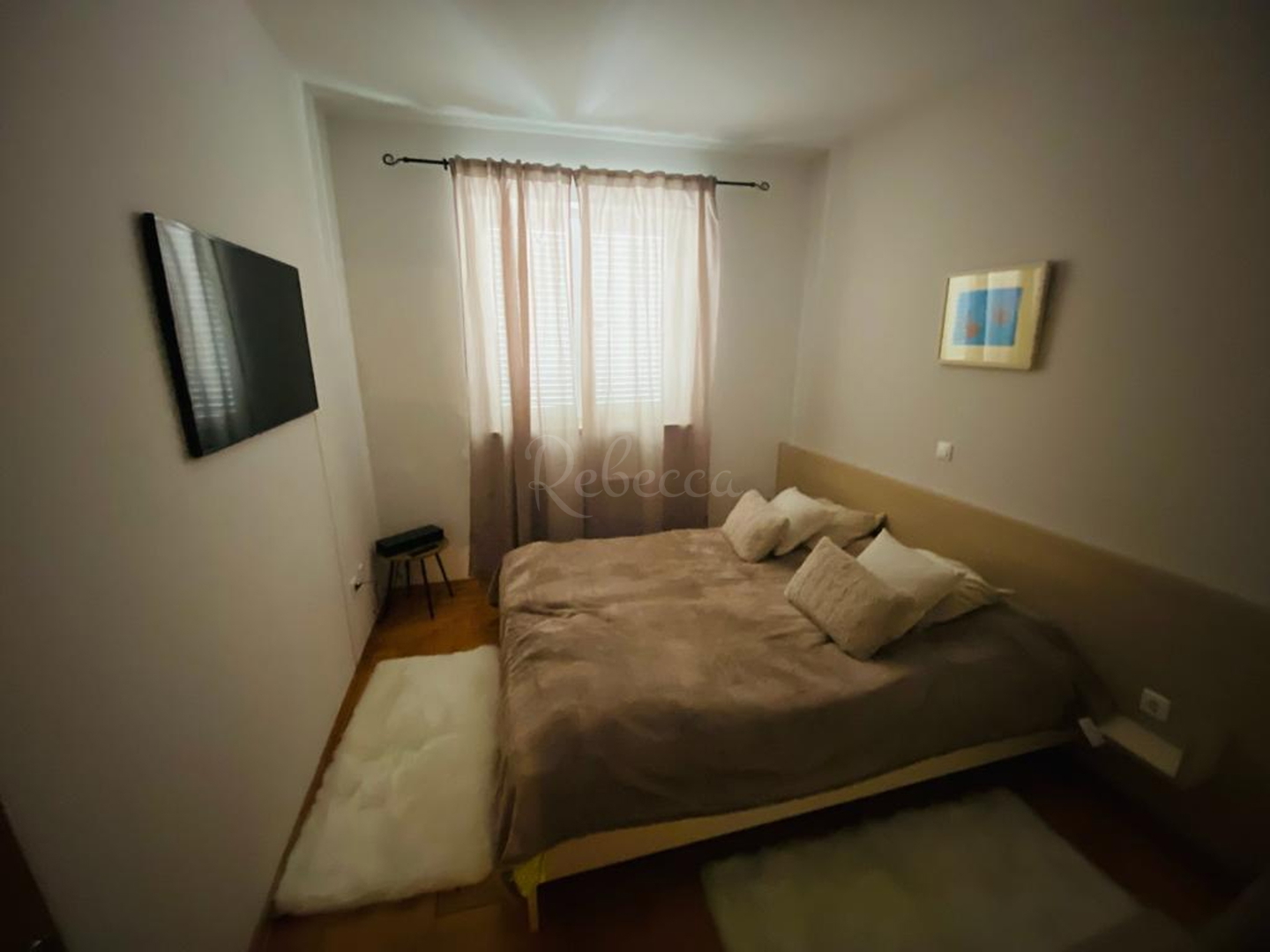 Flat For sale -  Valdebek