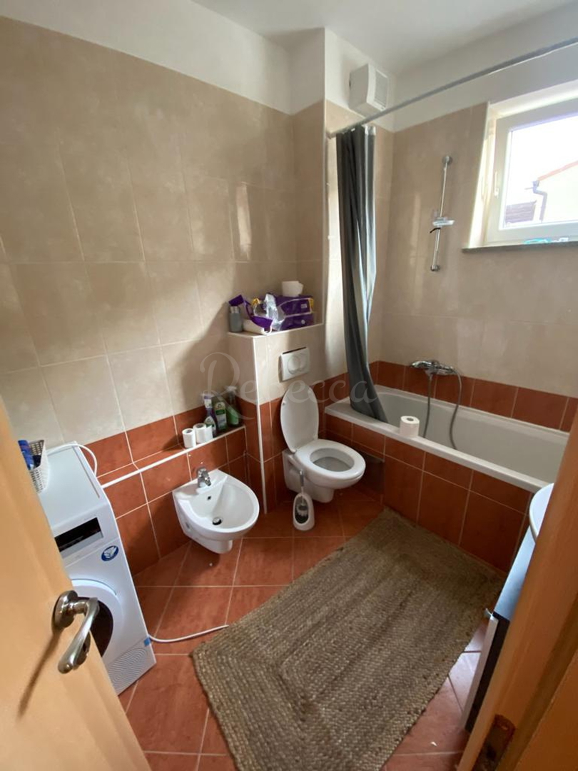 Apartma Naprodaj - Istarska Valdebek