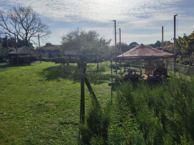 Land For sale - Istarska Svetvinčenat - foto 3/8