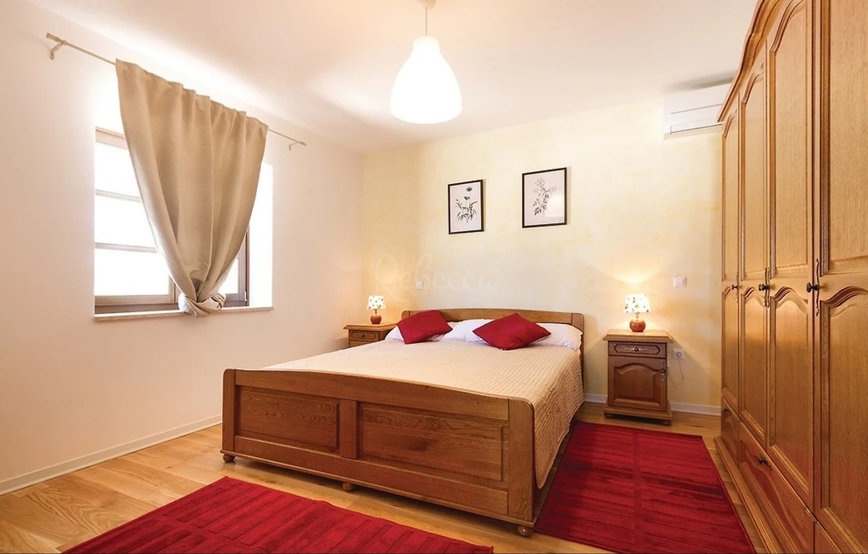 Casa In vendita -  Bale