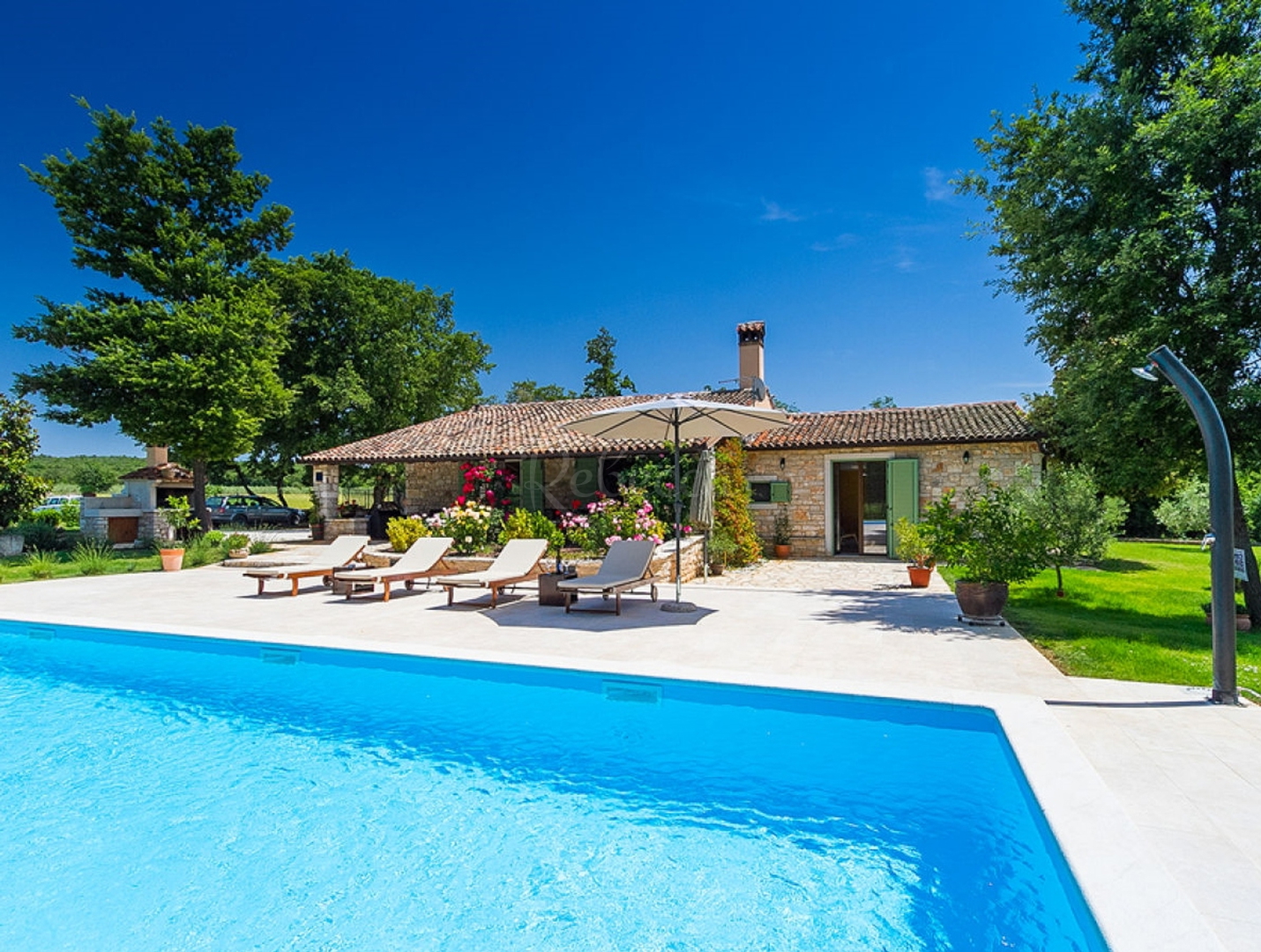 Casa In vendita -  Bale