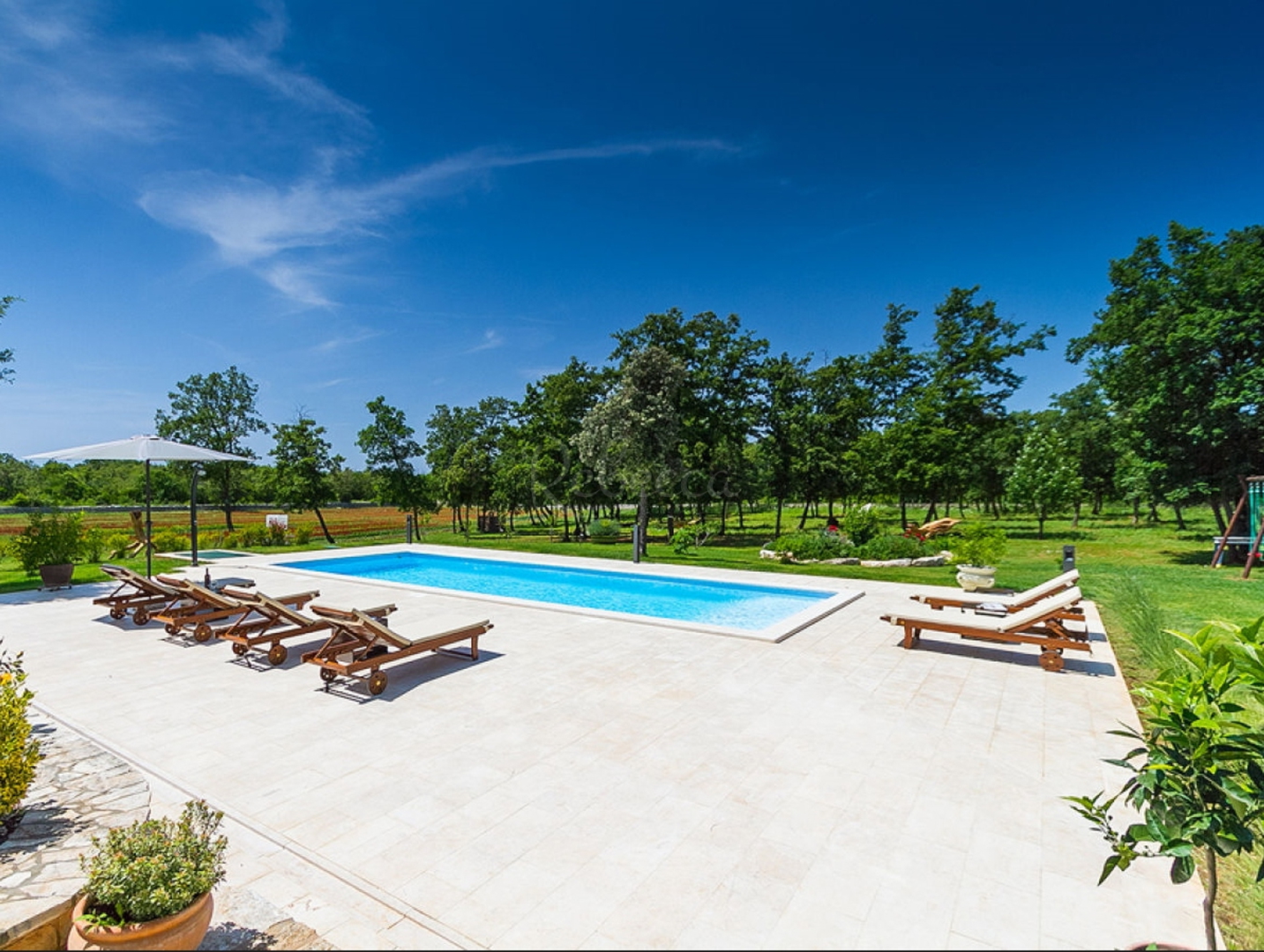 Casa In vendita -  Bale