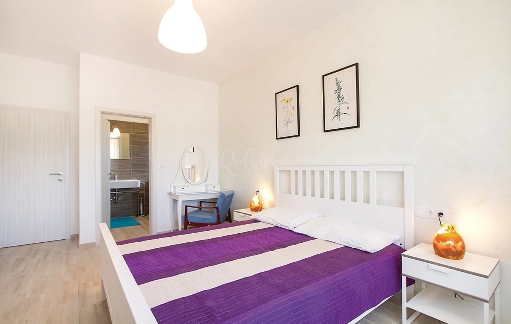 Casa In vendita -  Bale