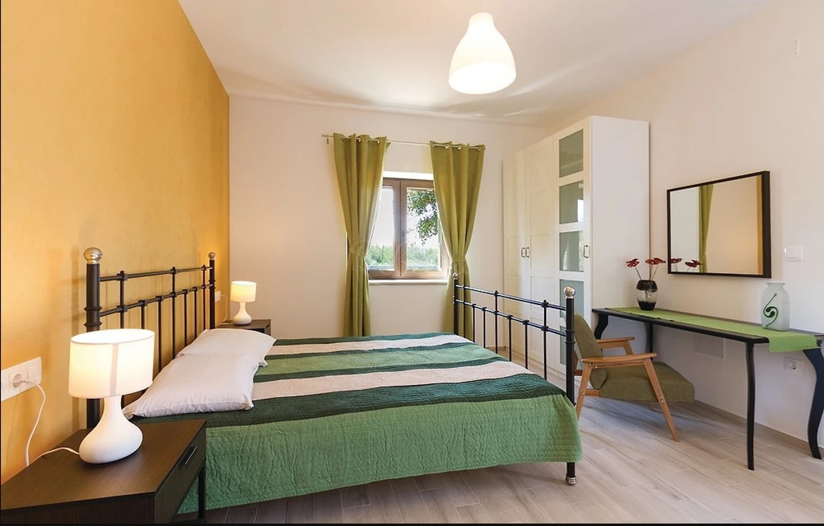 Casa In vendita -  Bale