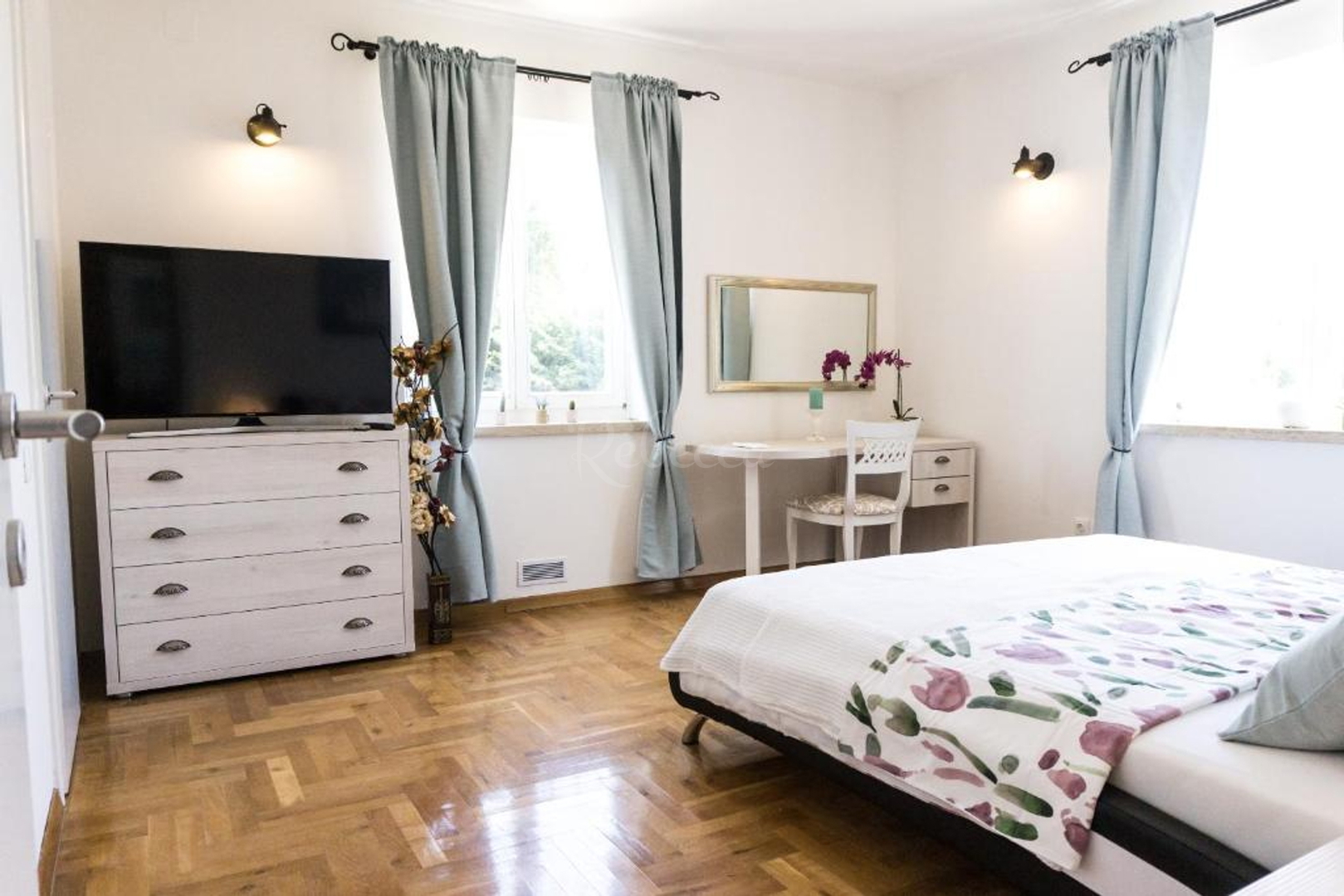 House For sale - Istarska Svetvinčenat