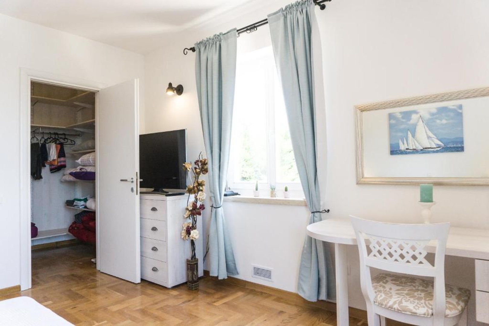 House For sale - Istarska Svetvinčenat