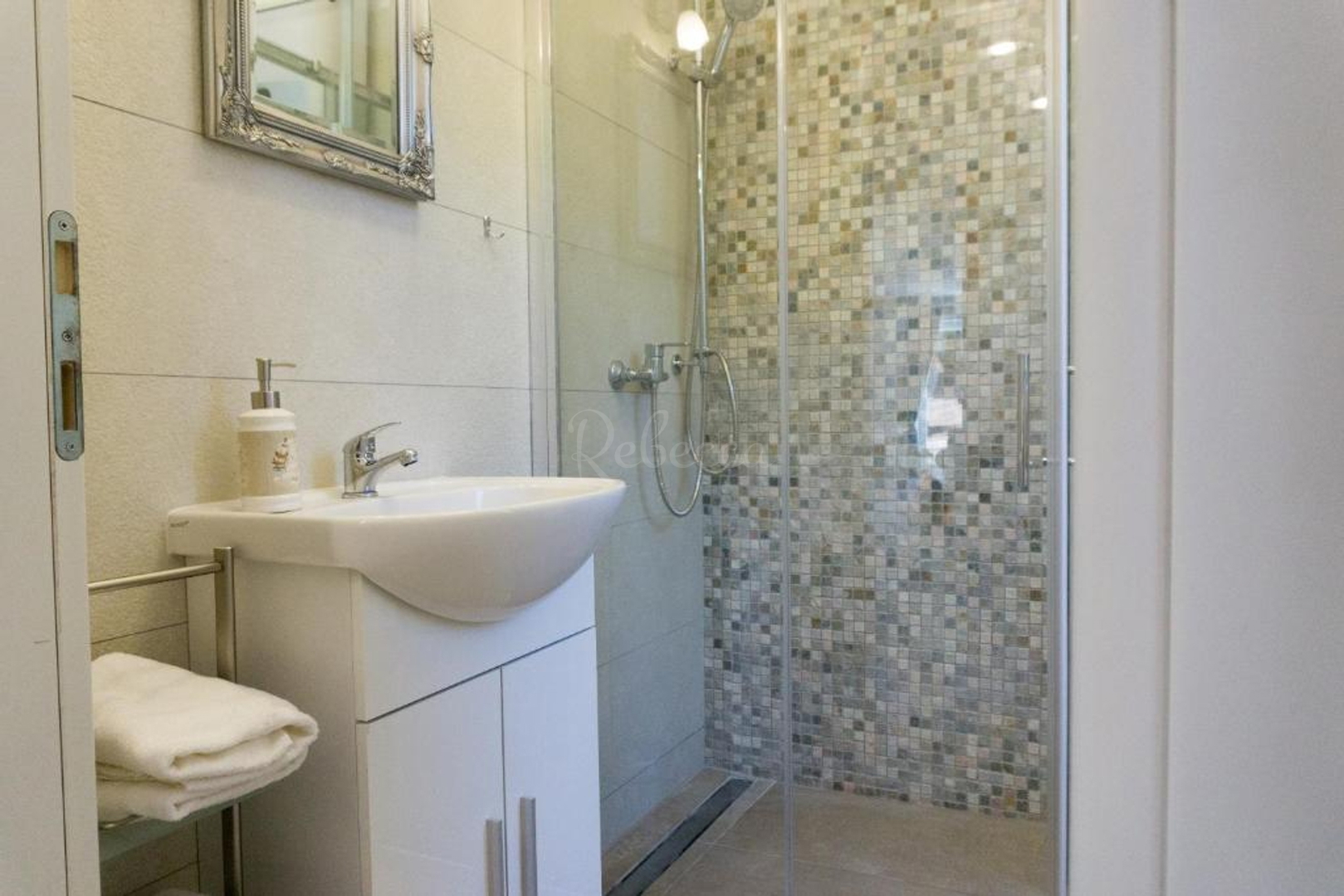 House For sale - Istarska Svetvinčenat