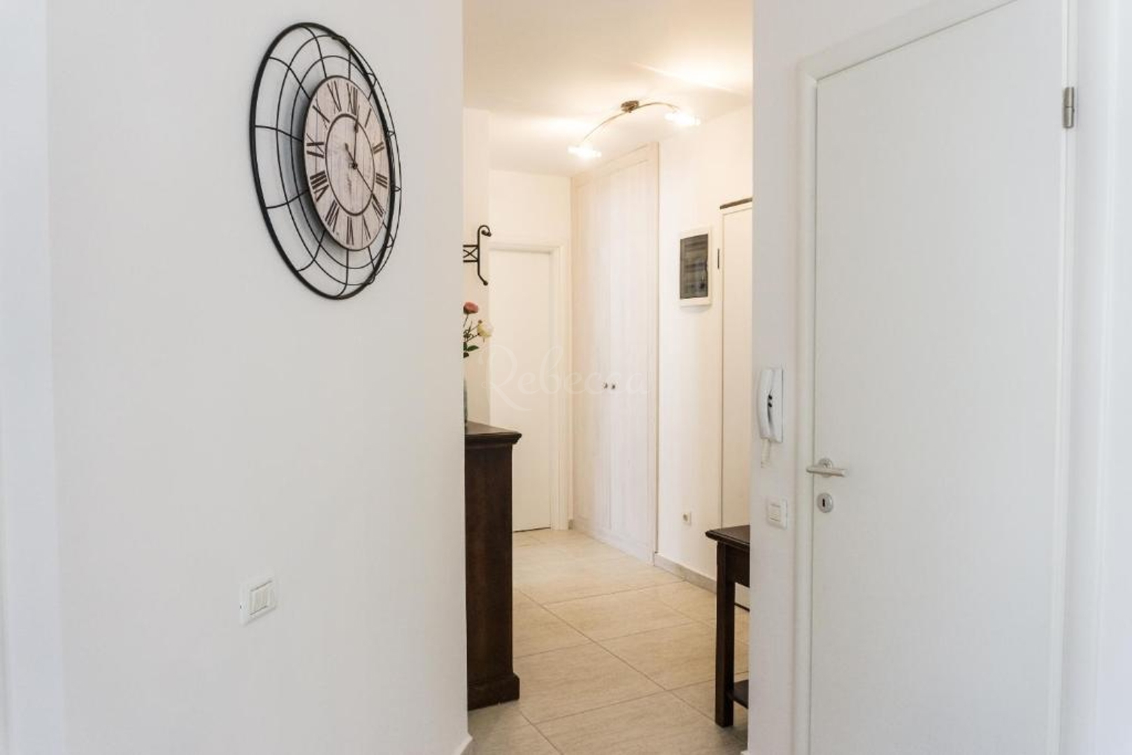 House For sale - Istarska Svetvinčenat