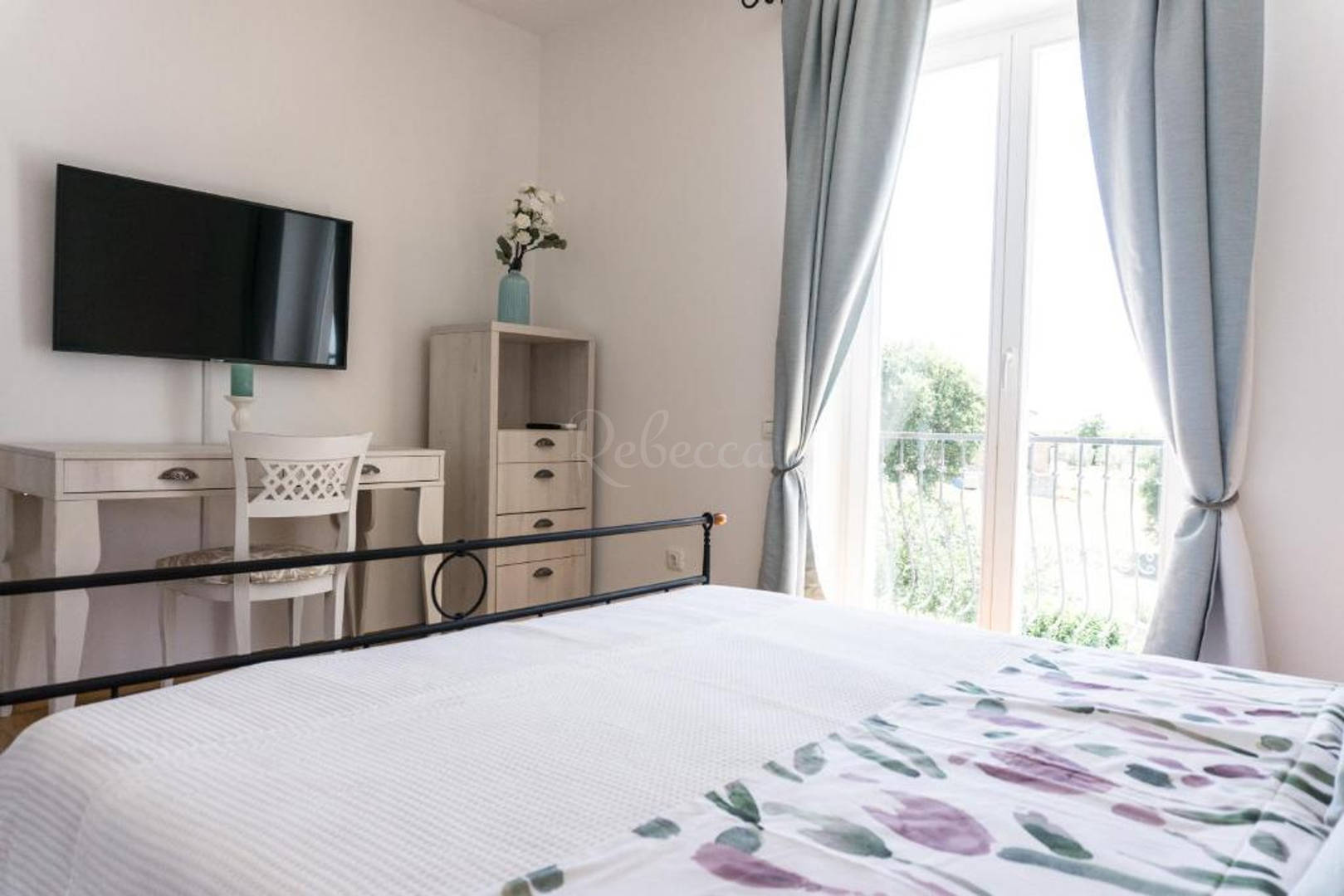 House For sale - Istarska Svetvinčenat