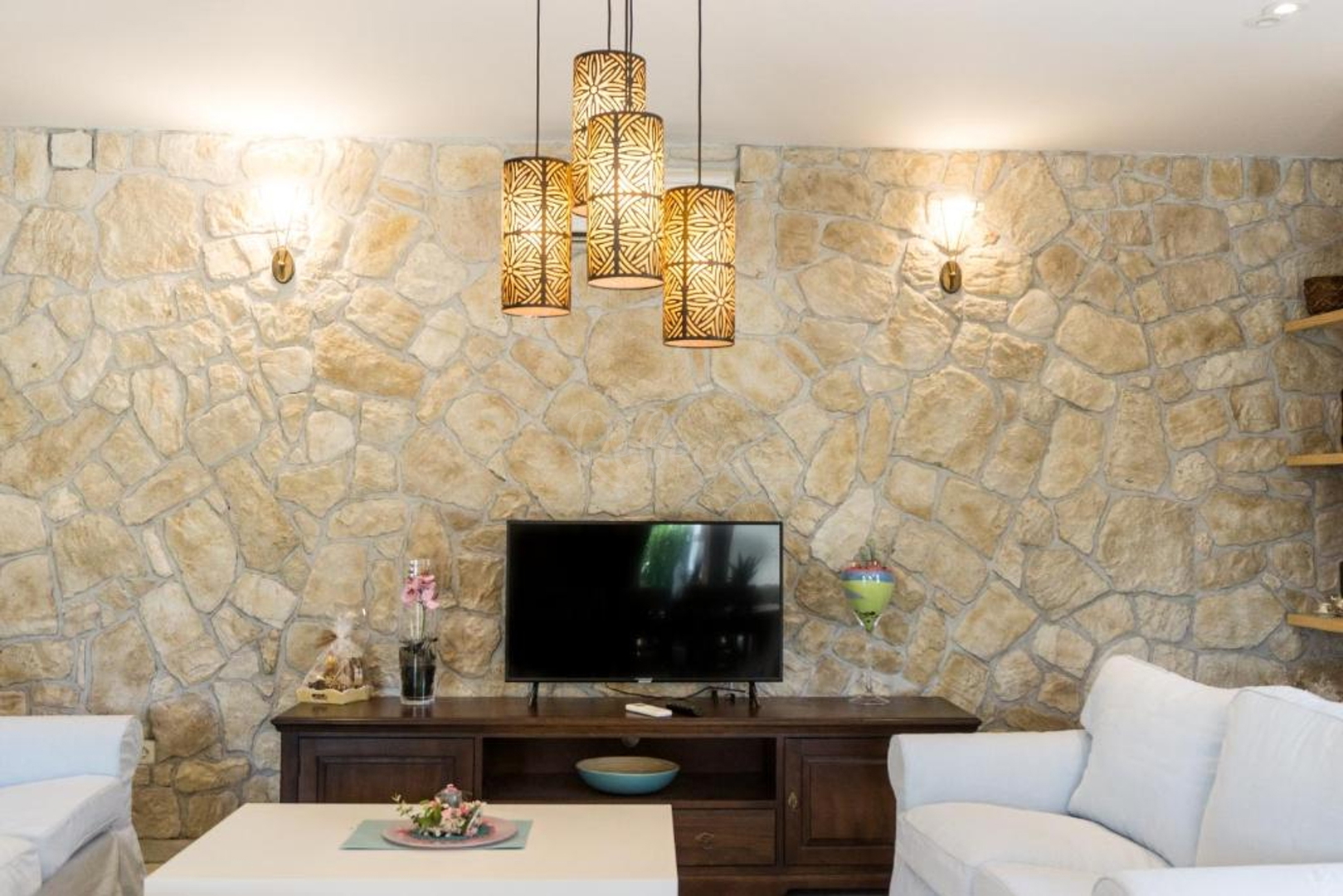 House For sale - Istarska Svetvinčenat