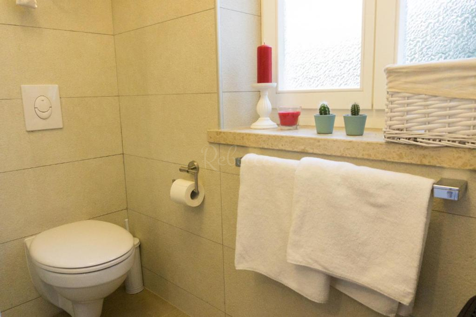 House For sale - Istarska Svetvinčenat