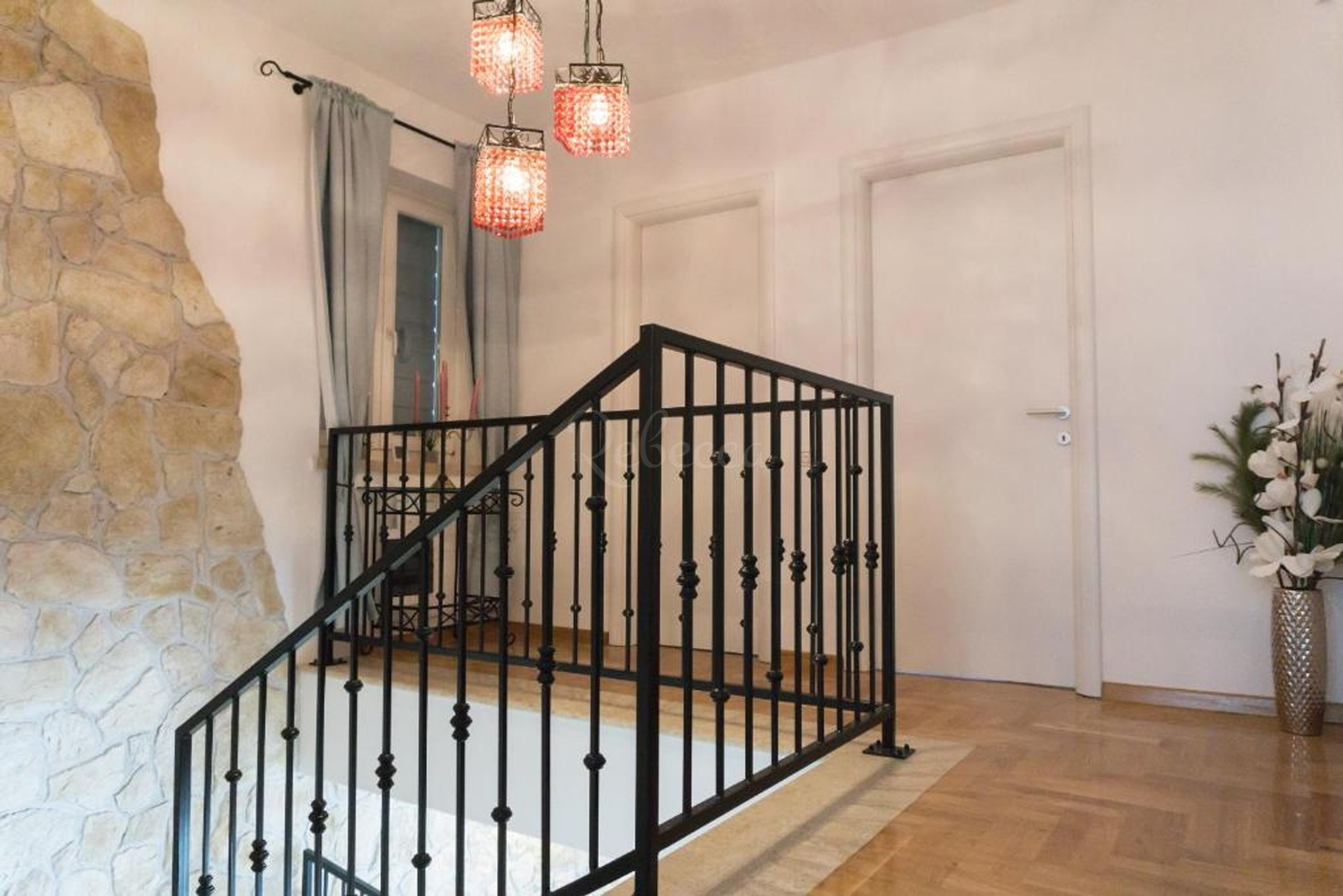 House For sale - Istarska Svetvinčenat