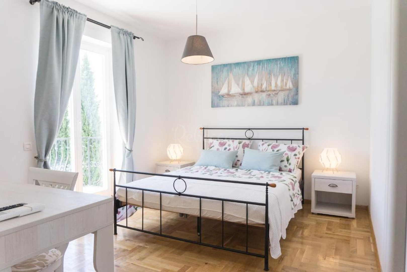 House For sale - Istarska Svetvinčenat
