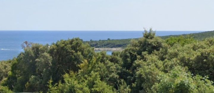Terreno in vendita 20348 m² – Pavićini