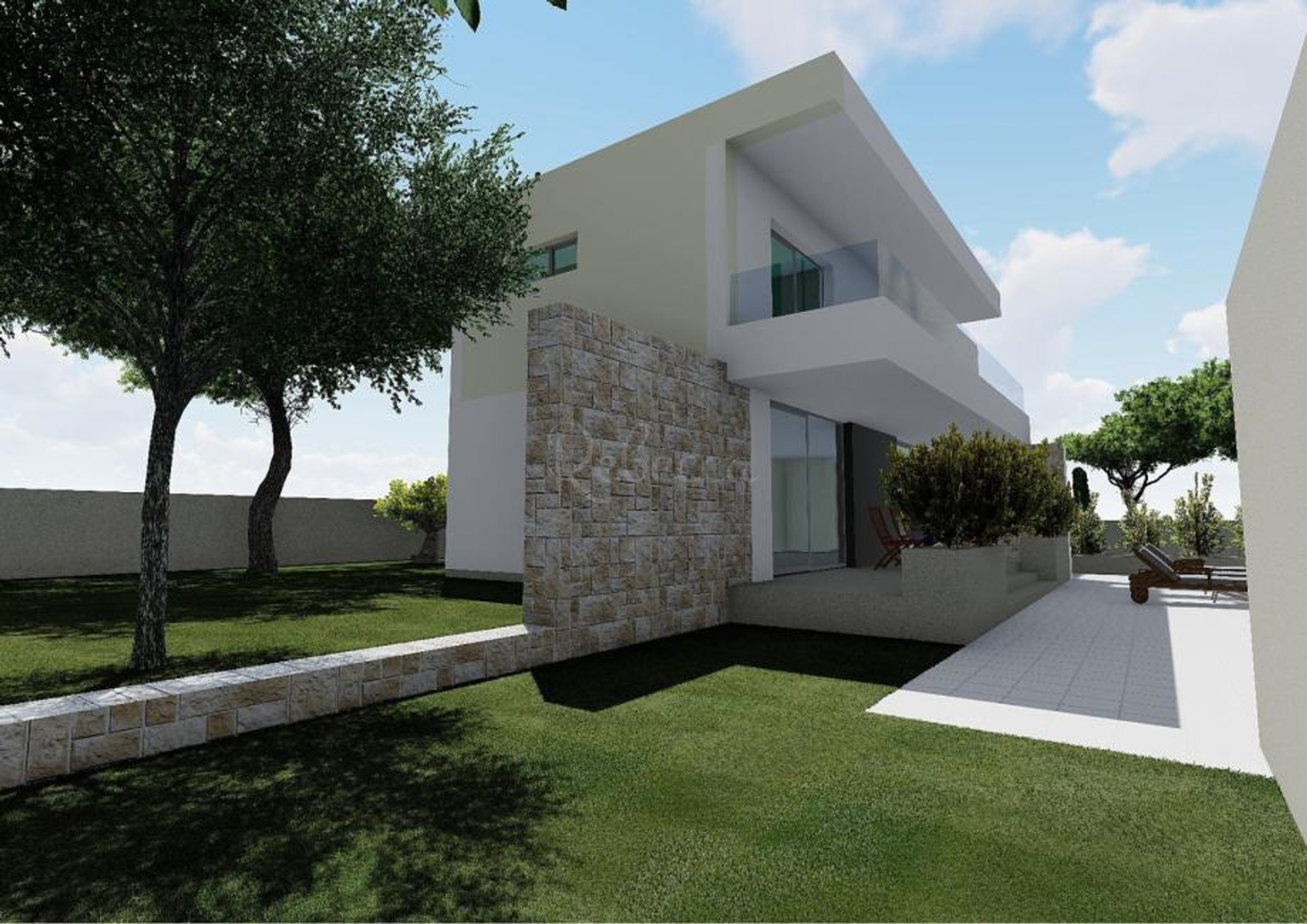 House For sale - Istarska Svetvinčenat - foto 4/11