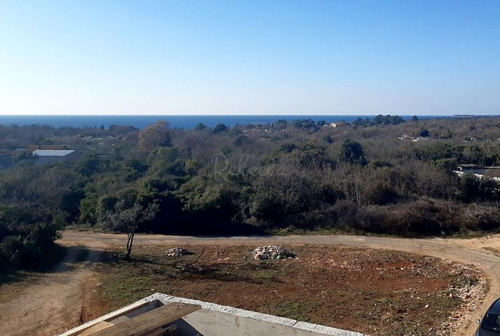Appartamento in vendita 68 m² – Vodnjan