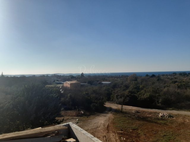 Flat For sale - Istarska Peroj - foto 4/6
