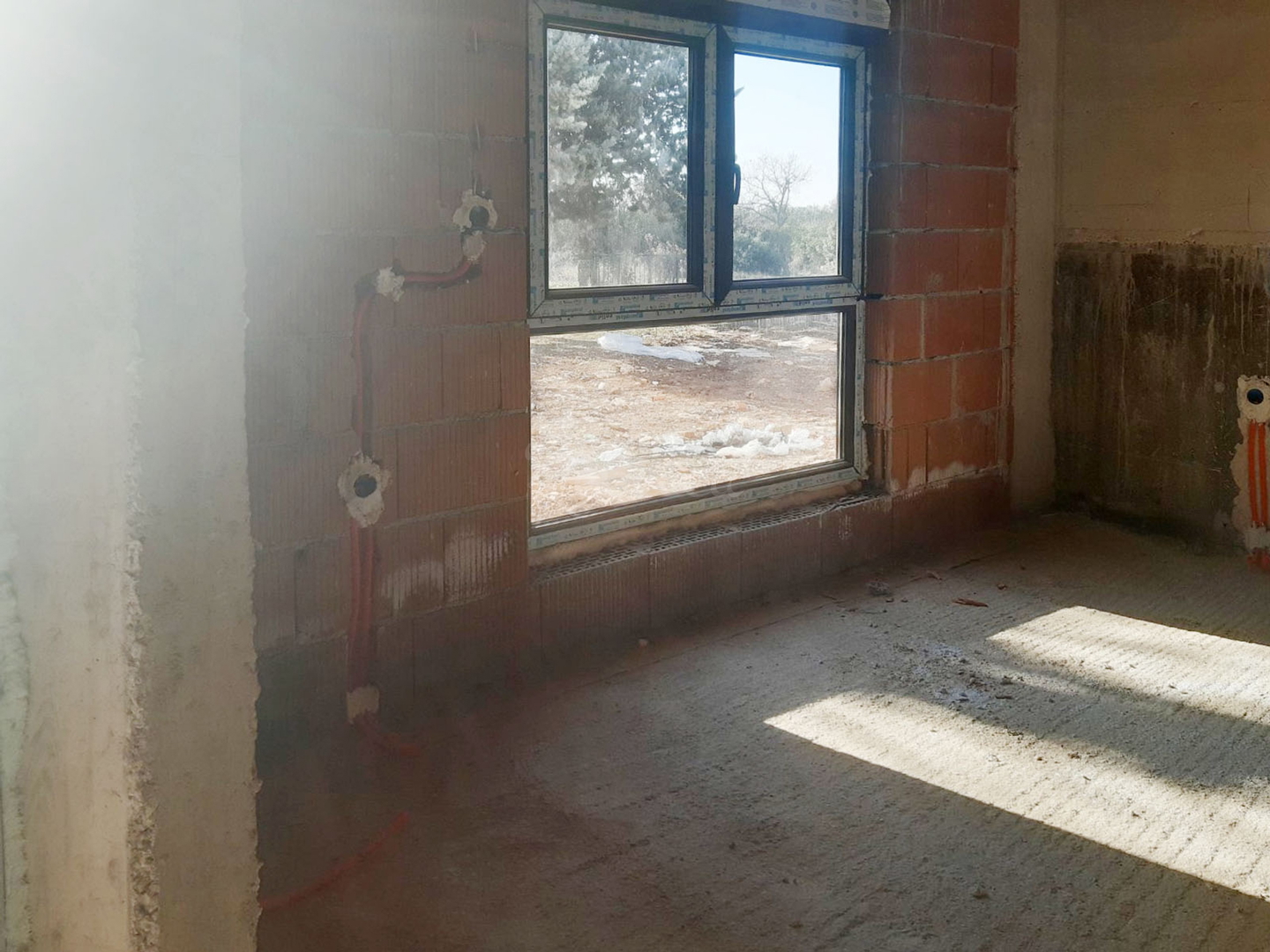 Apartment Zu verkaufen - Istarska Peroj - foto 2/5