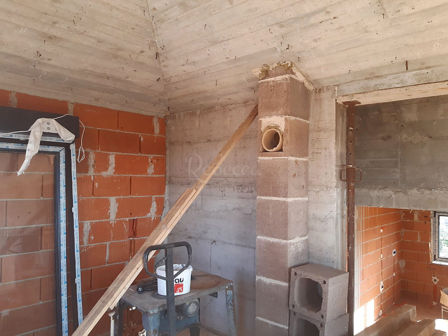 Apartment Zu verkaufen - Istarska Peroj - foto 3/5